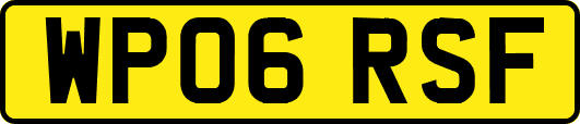 WP06RSF