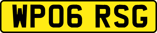 WP06RSG