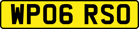 WP06RSO