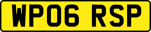 WP06RSP