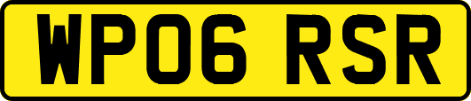 WP06RSR