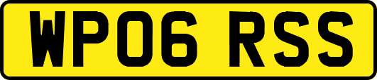 WP06RSS