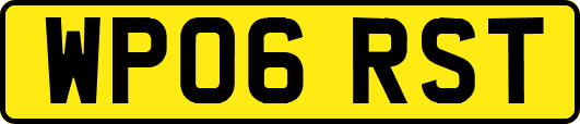 WP06RST