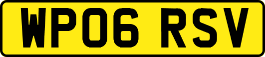 WP06RSV