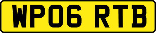 WP06RTB