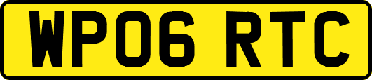 WP06RTC