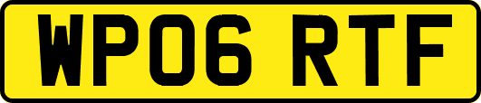 WP06RTF