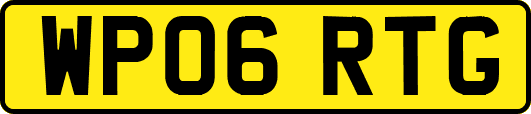 WP06RTG