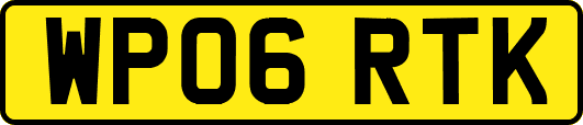 WP06RTK