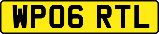 WP06RTL