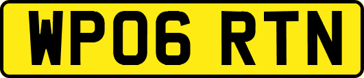 WP06RTN