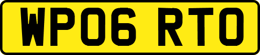 WP06RTO