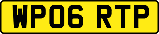 WP06RTP