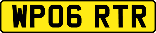 WP06RTR