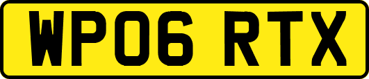 WP06RTX