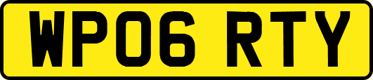 WP06RTY