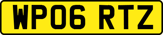 WP06RTZ