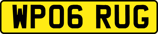 WP06RUG