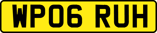 WP06RUH