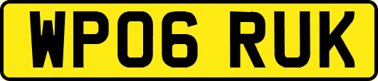 WP06RUK