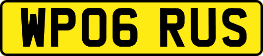 WP06RUS