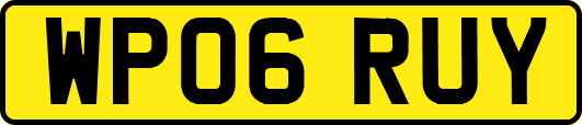 WP06RUY