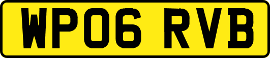 WP06RVB