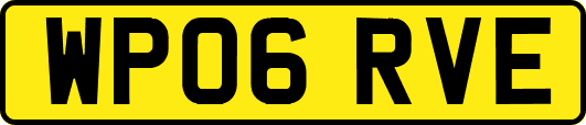 WP06RVE