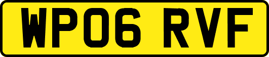 WP06RVF