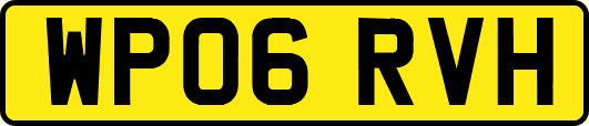 WP06RVH