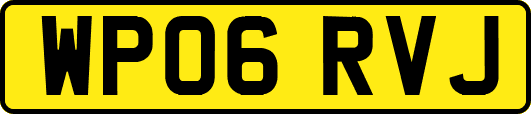 WP06RVJ