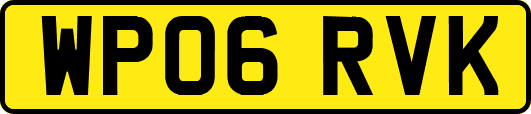 WP06RVK