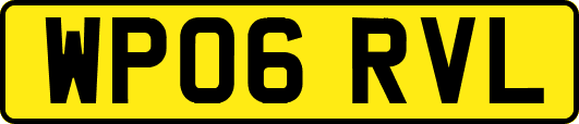 WP06RVL