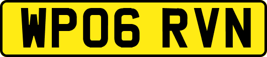 WP06RVN