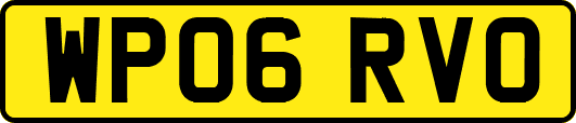 WP06RVO