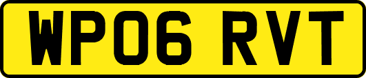 WP06RVT