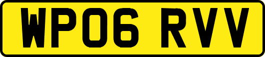 WP06RVV