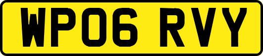 WP06RVY