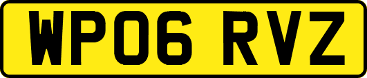WP06RVZ