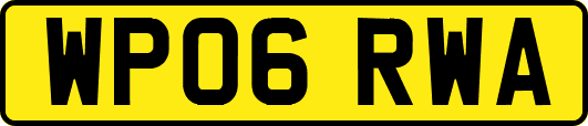 WP06RWA