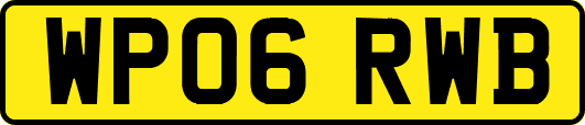 WP06RWB