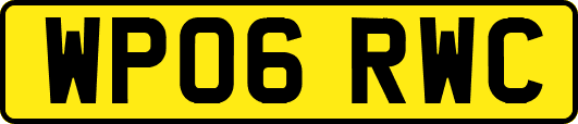 WP06RWC