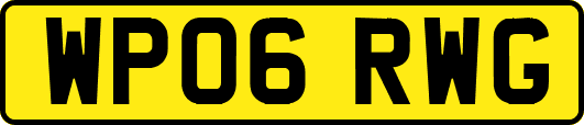 WP06RWG