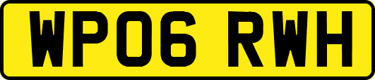 WP06RWH