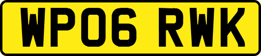 WP06RWK