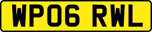 WP06RWL