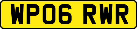 WP06RWR