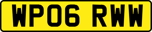 WP06RWW