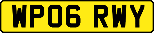 WP06RWY