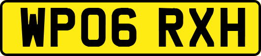 WP06RXH